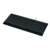 Picture of Logitech Keyboard K280e for Business - 920-005217
