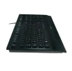 Picture of Logitech Keyboard K280e for Business - 920-005217