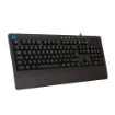 Picture of Logitech G G213 Prodigy Gaming Keyboard - 920-008087