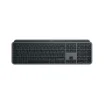 Picture of Logitech Master Mx Keys S - 920-011587