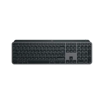Picture of Logitech Master Mx Keys S - 920-011587