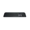 Picture of Logitech Master Mx Keys S - 920-011587