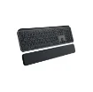 Picture of Logitech Master Mx Keys S - 920-011589