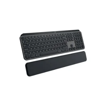 Picture of Logitech Master Mx Keys S - 920-011589