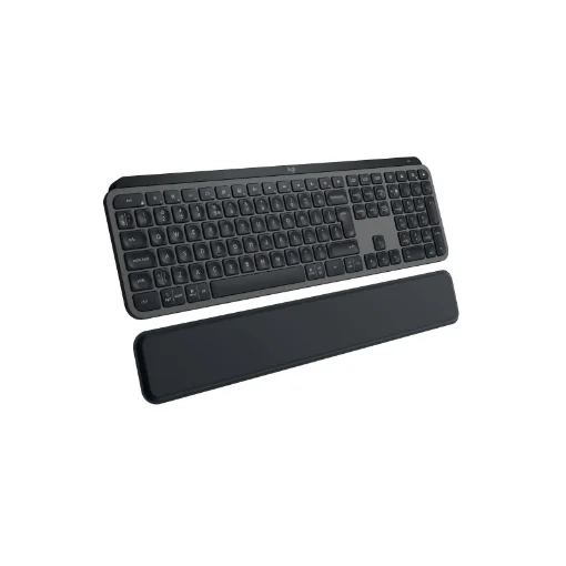 Picture of Logitech Master Mx Keys S - 920-011589