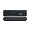 Picture of Logitech Master Mx Keys S - 920-011589