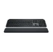 Picture of Logitech Master Mx Keys S - 920-011589