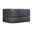 Picture of Logitech Ergo K860 - 920-009167