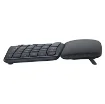 Picture of Logitech Ergo K860 - 920-009167