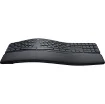 Picture of Logitech Ergo K860 - 920-009167