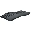Picture of Logitech Ergo K860 - 920-009167