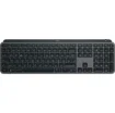 Picture of Logitech Mx Keys S - 920-011565