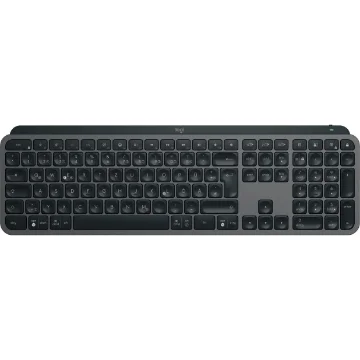 Picture of Logitech Mx Keys S - 920-011565