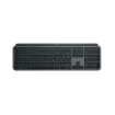Picture of Logitech Mx Keys S - 920-011565