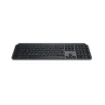 Picture of Logitech Mx Keys S - 920-011565