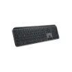 Picture of Logitech Mx Keys S - 920-011565