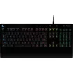 Picture of Logitech G G213 Prodigy Gaming Keyboard - 920-010738