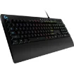 Picture of Logitech G G213 Prodigy Gaming Keyboard - 920-010738