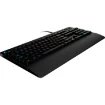 Picture of Logitech G G213 Prodigy Gaming Keyboard - 920-010738