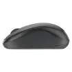 Picture of Logitech MK295 Silent Wireless Combo - 920-009808