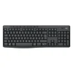 Picture of Logitech MK370 Combo for Business - 920-012065