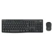 Picture of Logitech MK370 Combo for Business - 920-012065