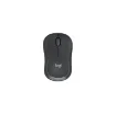 Picture of Logitech MK370 Combo for Business - 920-012065