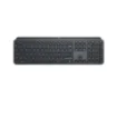 Picture of Logitech Mx Master Keys for Business - 920-010244