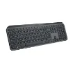 Picture of Logitech Mx Master Keys for Business - 920-010244
