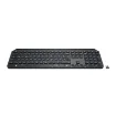 Picture of Logitech Mx Master Keys for Business - 920-010244