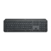 Picture of Logitech Mx Master Keys for Business - 920-010244