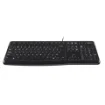 Picture of Logitech Keyboard K120 for Business - 920-002479