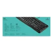 Picture of Logitech Keyboard K120 for Business - 920-002479