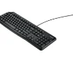 Picture of Logitech Keyboard K120 for Business - 920-002479