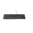Picture of Logitech Keyboard K120 for Business - 920-002479