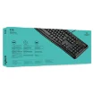 Picture of Logitech Keyboard K120 for Business - 920-002479