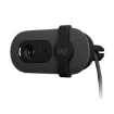 Picture of Logitech Brio 105 Webcam 2 Mp 1920 X 1080 Pixels Usb Graphite - 960-001592