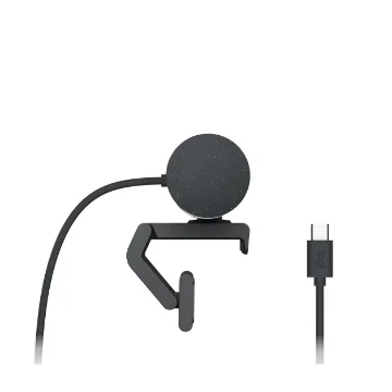 Picture of Logitech Brio 505 - 960-001459