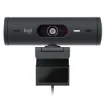 Picture of Logitech Brio 505 - 960-001459
