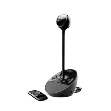 Picture of Logitech BCC950 Conferencecam - 960-000867