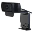 Picture of Logitech C920e Hd 1080p Webcam - 960-001360