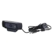 Picture of Logitech C920e Hd 1080p Webcam - 960-001360