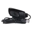 Picture of Logitech C920e Hd 1080p Webcam - 960-001360