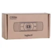 Picture of Logitech C920e Hd 1080p Webcam - 960-001360