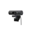 Picture of Logitech Brio 500 Full Hd Webcam - 960-001422