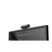 Picture of Logitech Brio 500 Full Hd Webcam - 960-001422