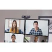 Picture of Logitech Brio 500 Full Hd Webcam - 960-001422