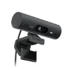 Picture of Logitech Brio 500 Full Hd Webcam - 960-001422
