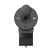 Picture of Logitech Brio 305 - 960-001469