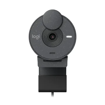 Picture of Logitech Brio 305 - 960-001469